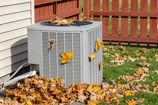 Best HVAC tune-up services  in Cascade Locks, OR