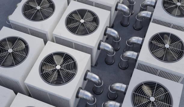 Best HVAC air duct cleaning  in Cascade Locks, OR